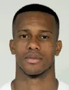 Jonathan Copete futbolcu profil fotoğrafı