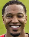 Jonathan de Guzmán - joueur du Sparta Rotterdam