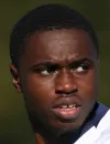 Jonathan Dinzeyi futbolcu profil fotoğrafı