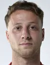 Jonathan Filipe futbolcu profil fotoğrafı