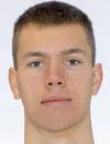 Jonathan Fischer - FC Metz futbolcusu
