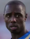 Jonathan Forte futbolcu profil fotoğrafı