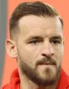 Jonathan Gradit - RC Lens futbolcusu
