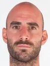 Jonathan Heris - Holstebro Boldklub futbolcusu