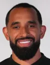 Jonathan Herrera - Club Deportivo Riestra futbolcusu