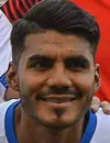 Jonathan Jiménez - CD Luis Angel Firpo futbolcusu