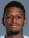 Jonathan Júnior - Stal Rzeszow futbolcusu