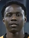 Jonathan Kalimina futbolcu profil fotoğrafı