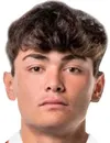 Jonathan Khemdee - giocatore del Ratchaburi FC