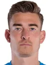 Jonathan Klinsmann - Cesena FC futbolcusu