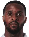 Jonathan Kodjia - Spieler von Vereinslos