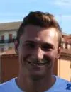 Jonathan Lazzaretti - Spieler von ASD Millesimo Calcio