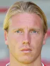 Jonathan Legear - jugador del Karriereende