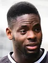 Jonathan Leko - Milton Keynes Dons futbolcusu