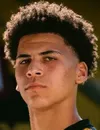 Jonathan Leonowicz-Kazadi futbolcu profil fotoğrafı