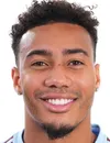 Jonathan Lewis - Vereinslos futbolcusu