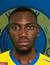 Jonathan Lima player profile photo