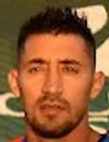 Jonathan Lopera - Deportes Quindío futbolcusu