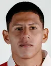 Jonathan Majao foto de perfil del futbolista