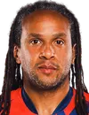 Jonathan McDonald - AD San Carlos futbolcusu
