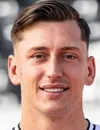 Jonathan Meier - SSV Ulm 1846 futbolcusu