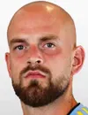 Jonathan Millieras futbolcu profil fotoğrafı