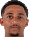 Jonathan Morsay - Panionios FC futbolcusu