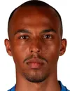 Jonathan Muiomo - Hanauer SC 1960 futbolcusu
