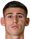 Jonathan Mulder - 1.FC Slovacko futbolcusu