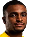 Jonathan Muzinga - Spieler von Vaasan Palloseura