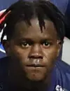 Jonathan Núñez - Lobos de la UPNFM futbolcusu