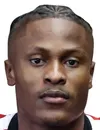 Jonathan Okoronkwo - Sivasspor futbolcusu