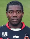 Jonathan Quartey futbolcu profil fotoğrafı