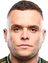 Jonathan Rodríguez - Spieler von Vereinslos
