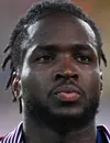 Jonathan Rowe - FC Bologna futbolcusu