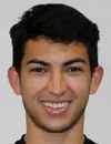 Jonathan Rubio Toro - CA Petróleos Luanda futbolcusu