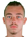 Jonathan Ruque - GFA Rumilly Vallières futbolcusu