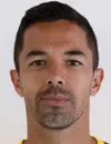 Jonathan Sabbatini - AC Taverne futbolcusu