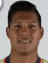 Jonathan Sánchez - CD Leones Negros de la UdeG futbolcusu