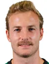 Jonathan Scherzer - giocatore del SV Ried