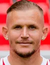 Jonathan Schmid - FC Progrès Niederkorn futbolcusu
