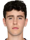 Jonathan Shore - Spieler von New York City FC