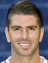 Jonathan Soriano futbolcu profil fotoğrafı