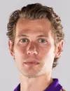 Jonathan Spector futbolcu profil fotoğrafı
