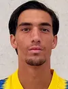 Jonathan Spedalieri - AC Renate futbolcusu