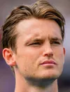 Jonathan Svedberg - St. Johnstone FC futbolcusu