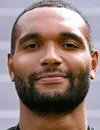 Jonathan Tah - FC Bayern München futbolcusu