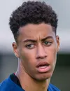 Jonathan Tomkinson - Cheltenham Town futbolcusu