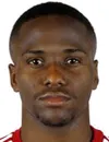 Jonathan Vieira - Spieler von Retrô FC Brasil (PE)