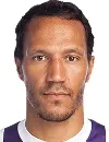 Jonathan Zebina - Spieler von Kariyer sonu